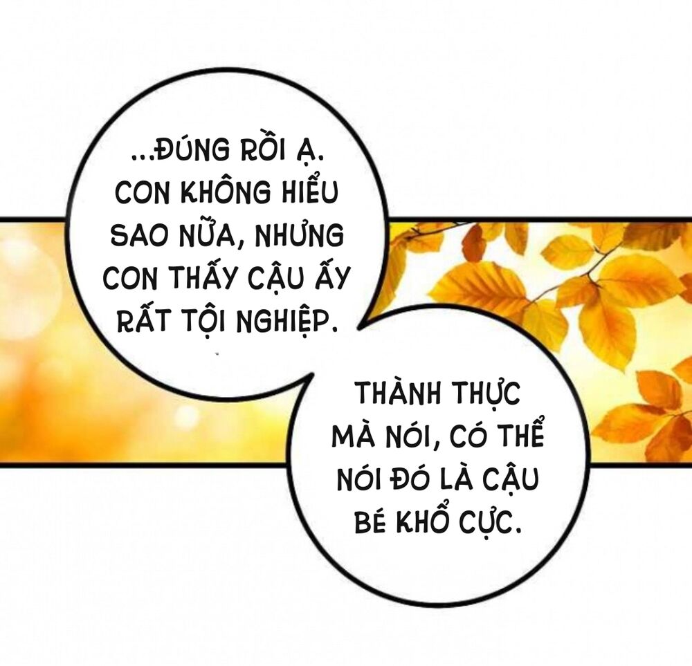 Tôi Là Con Gái Của Gia Đình Này!: Chapter 37