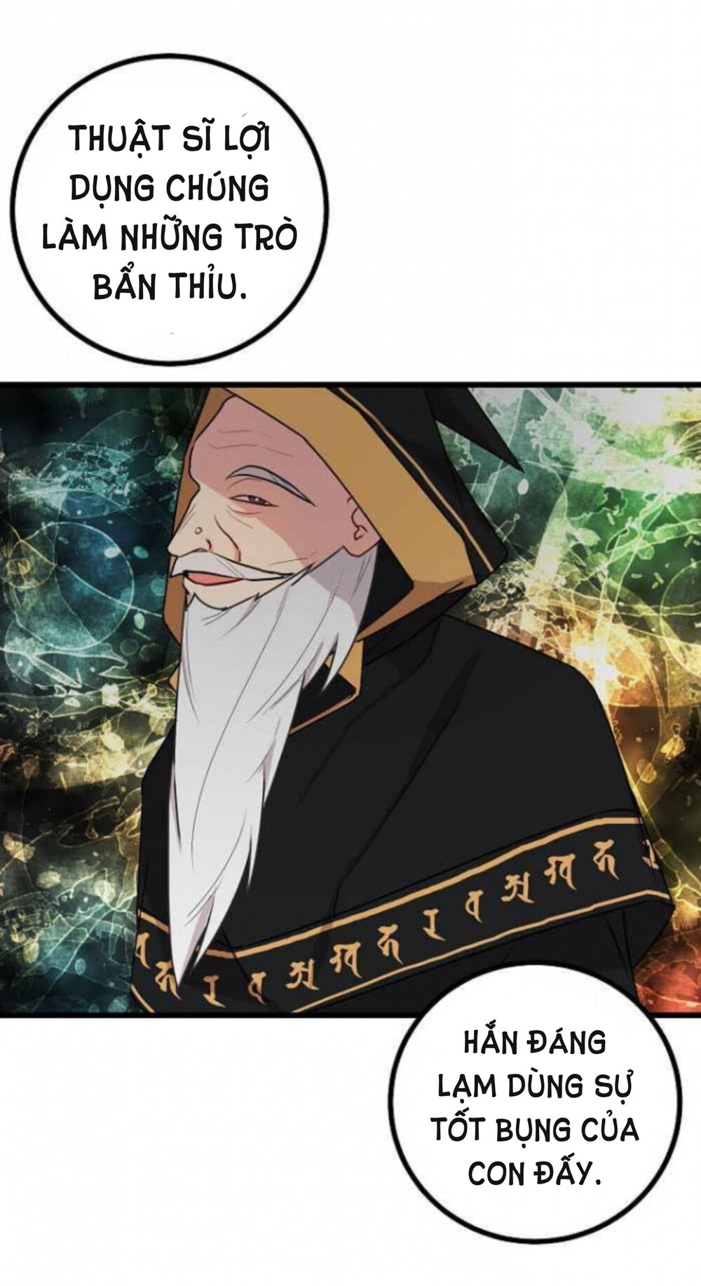 Tôi Là Con Gái Của Gia Đình Này!: Chapter 37
