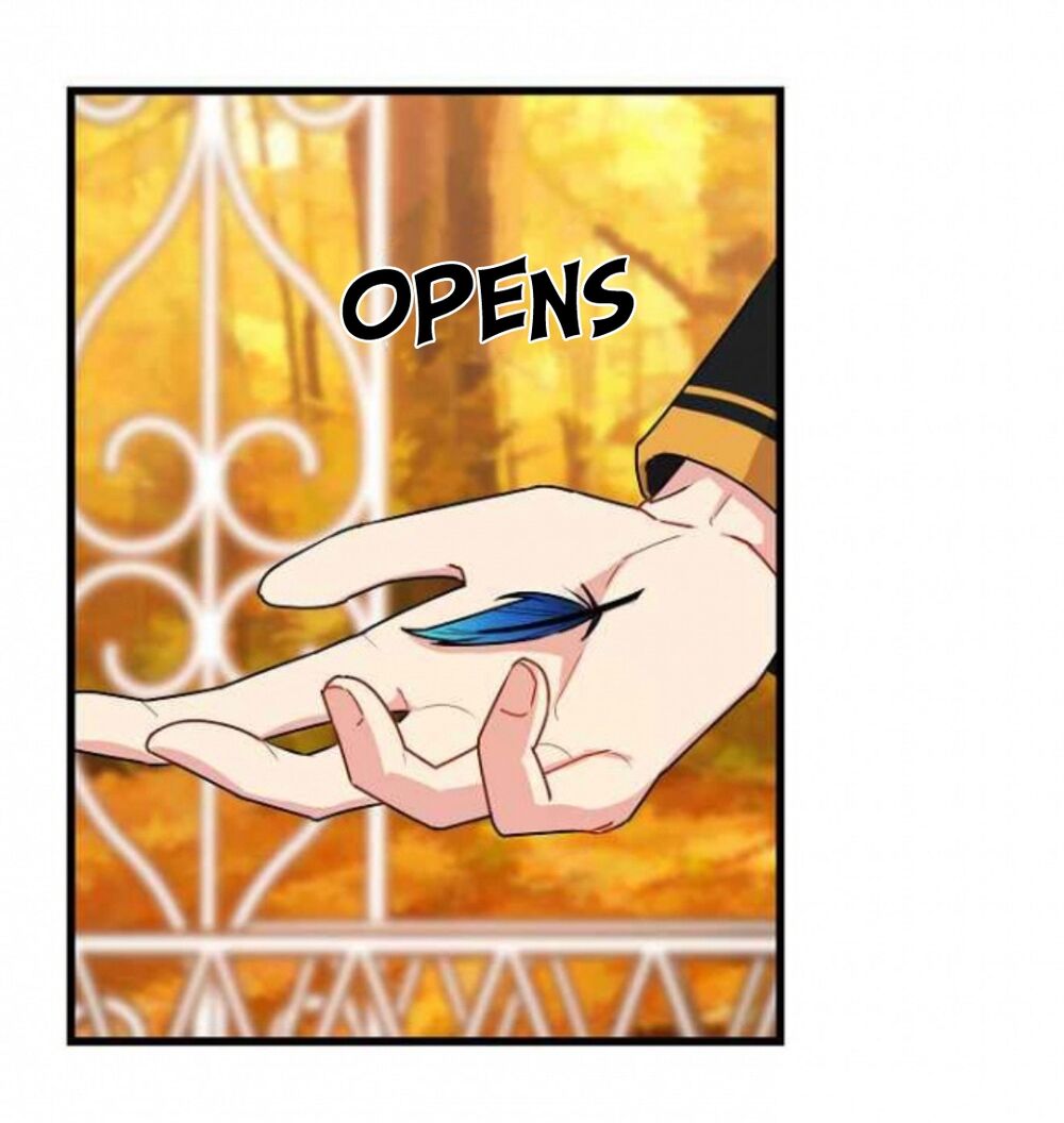 Tôi Là Con Gái Của Gia Đình Này!: Chapter 37