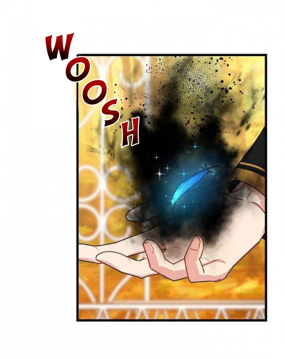 Tôi Là Con Gái Của Gia Đình Này!: Chapter 37