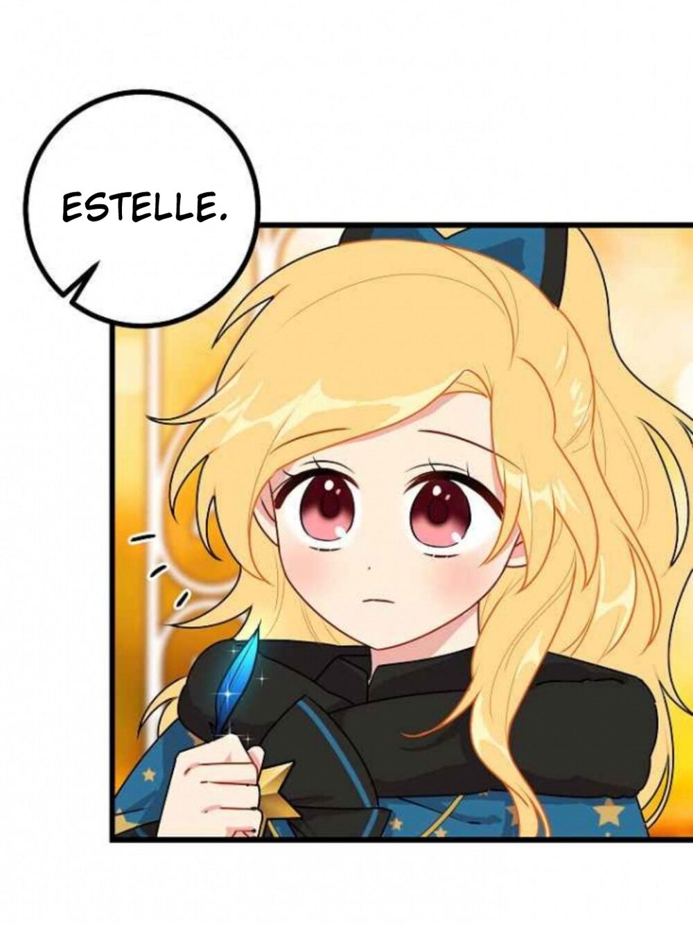 Tôi Là Con Gái Của Gia Đình Này!: Chapter 37