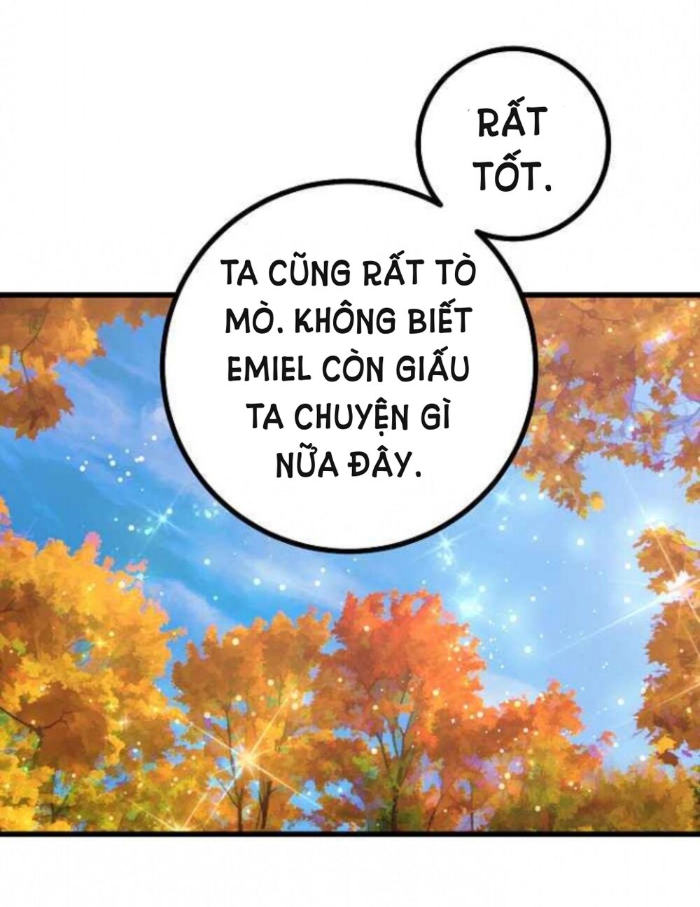 Tôi Là Con Gái Của Gia Đình Này!: Chapter 37