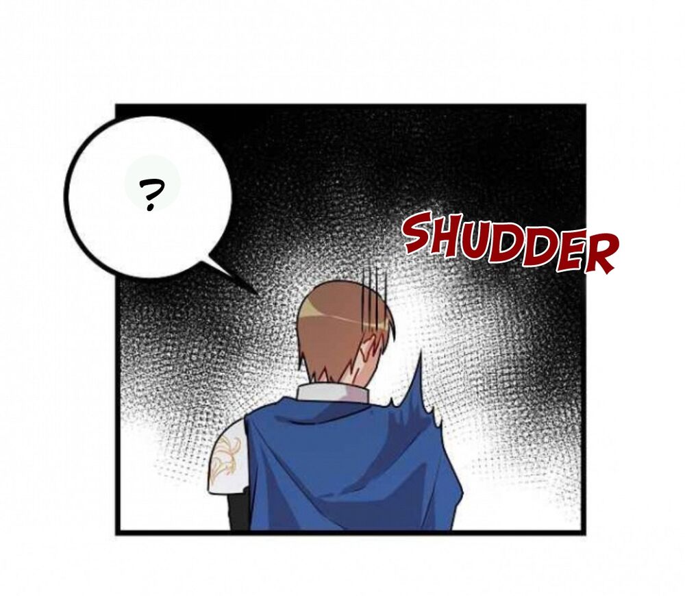Tôi Là Con Gái Của Gia Đình Này!: Chapter 37