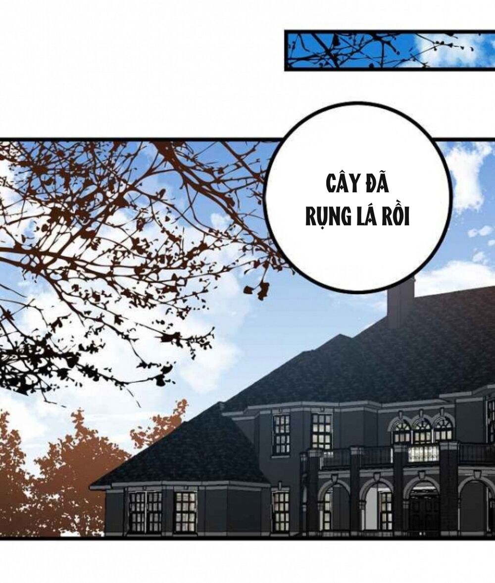 Tôi Là Con Gái Của Gia Đình Này!: Chapter 37