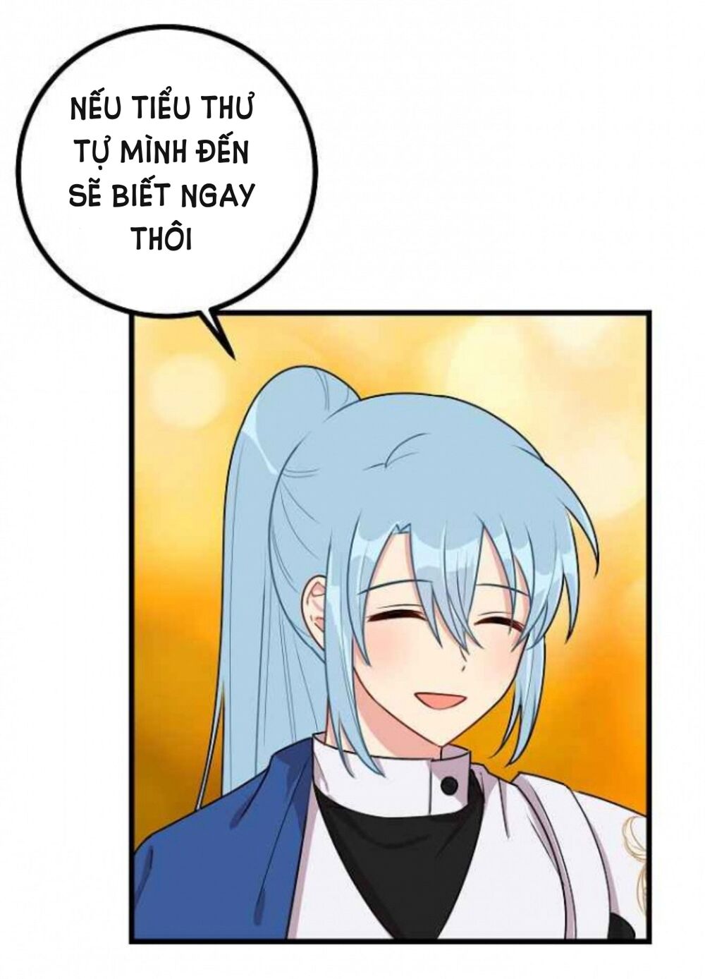 Tôi Là Con Gái Của Gia Đình Này!: Chapter 37