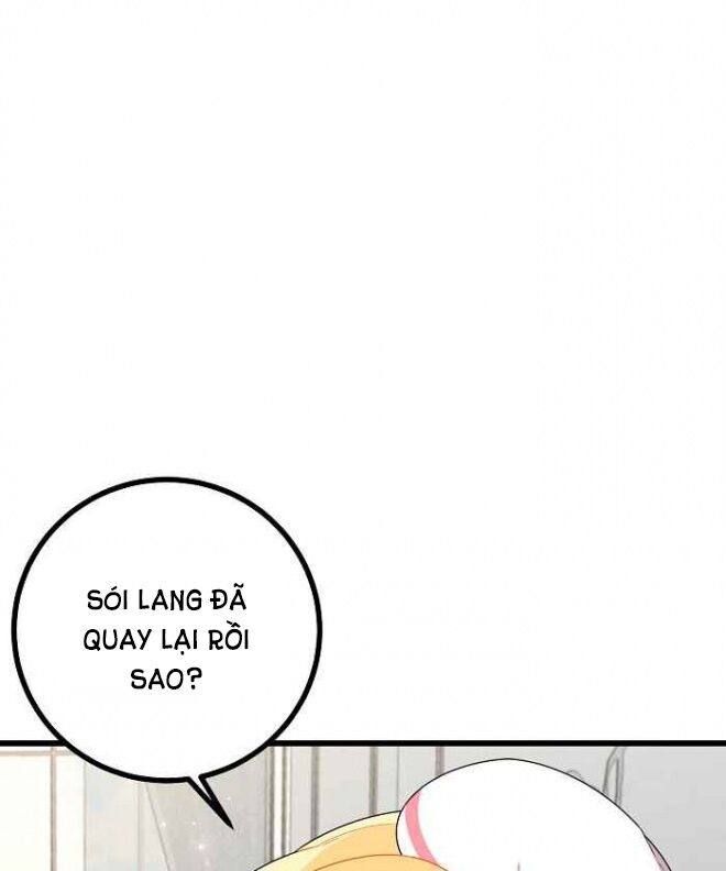 Tôi Là Con Gái Của Gia Đình Này!: Chapter 43