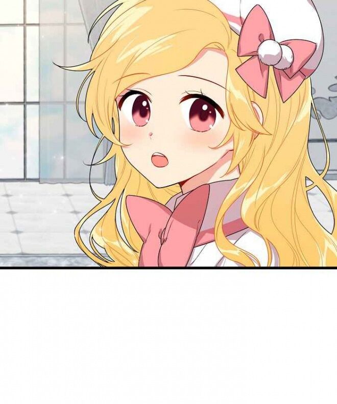 Tôi Là Con Gái Của Gia Đình Này!: Chapter 43