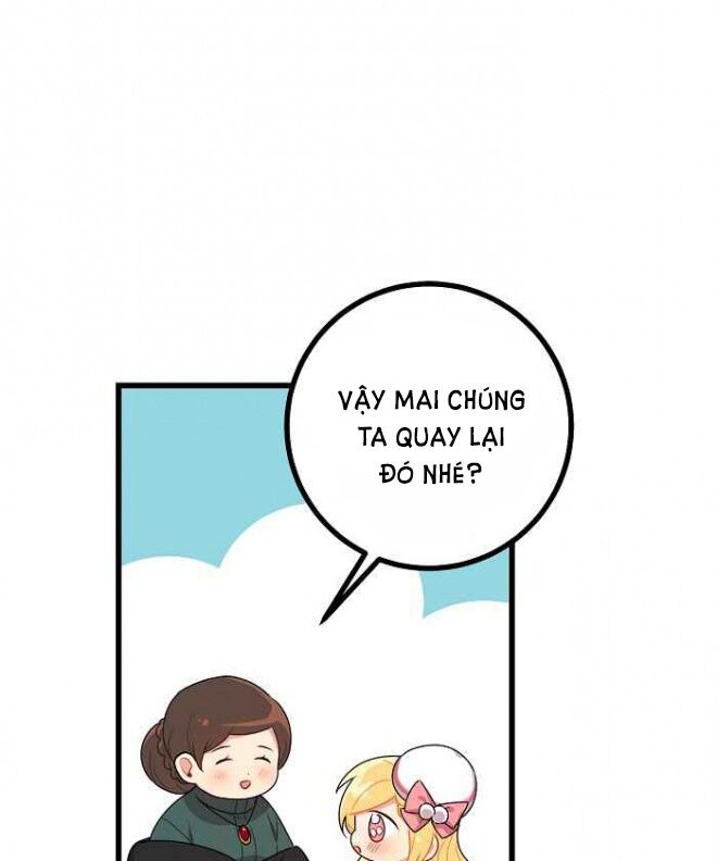 Tôi Là Con Gái Của Gia Đình Này!: Chapter 43
