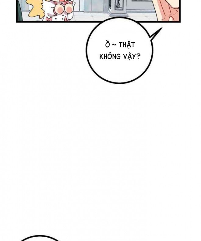 Tôi Là Con Gái Của Gia Đình Này!: Chapter 43