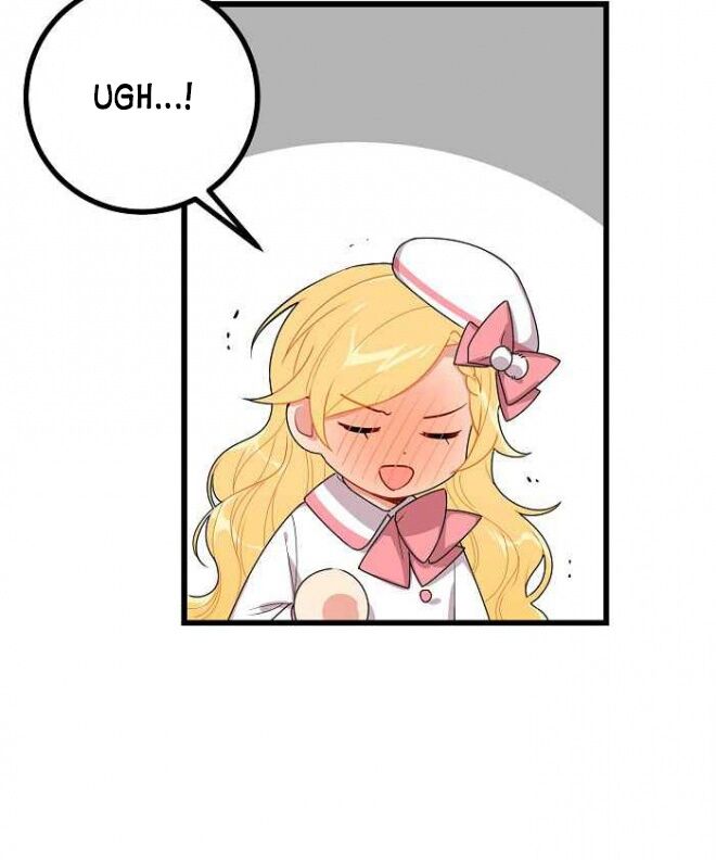 Tôi Là Con Gái Của Gia Đình Này!: Chapter 43