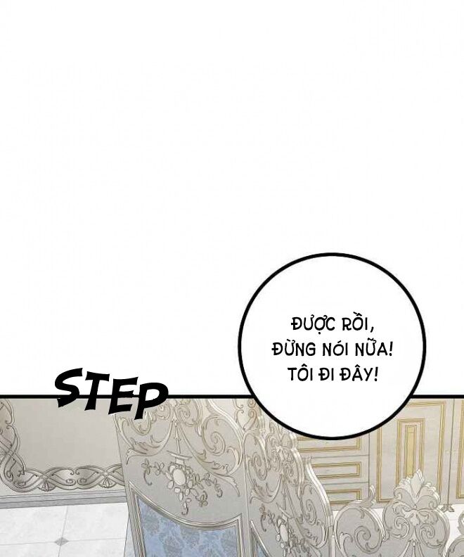 Tôi Là Con Gái Của Gia Đình Này!: Chapter 43