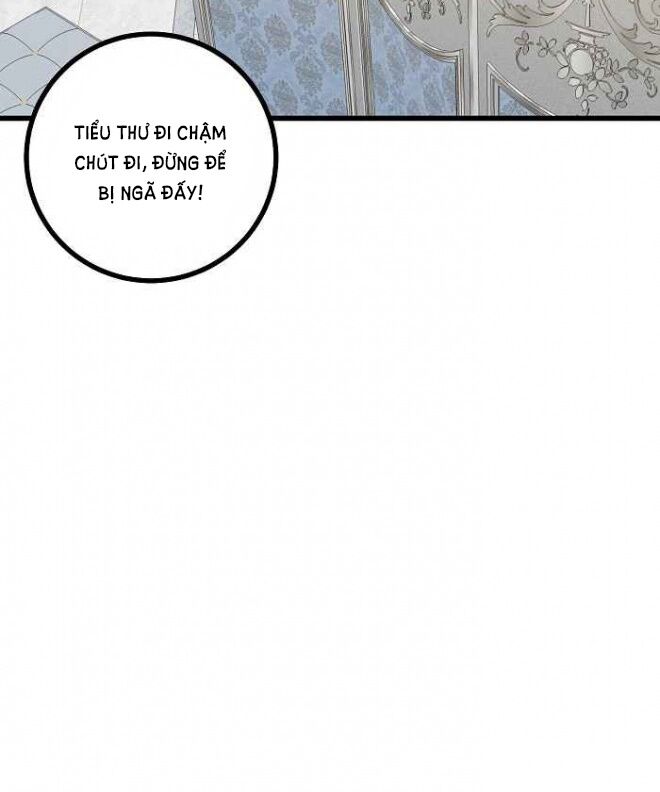 Tôi Là Con Gái Của Gia Đình Này!: Chapter 43