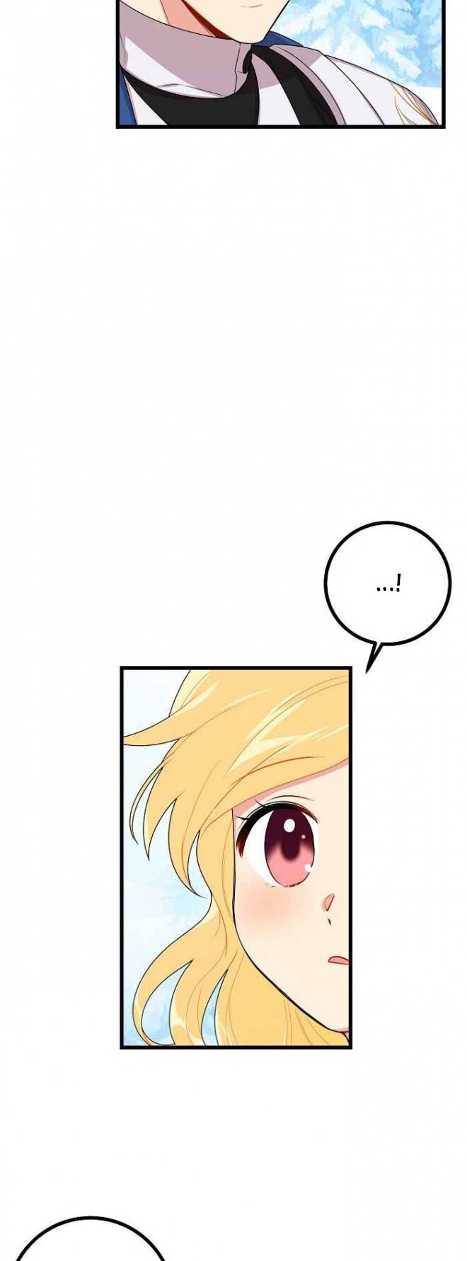 Tôi Là Con Gái Của Gia Đình Này!: Chapter 43