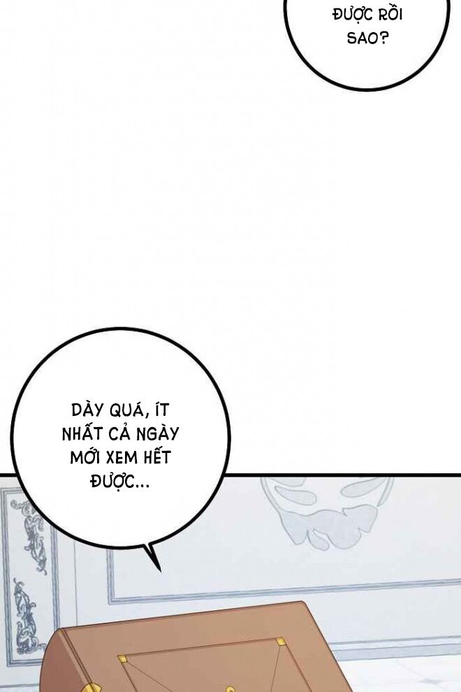 Tôi Là Con Gái Của Gia Đình Này!: Chapter 43