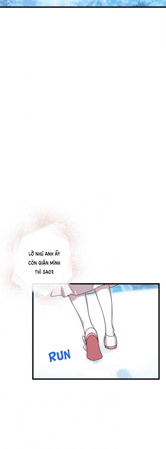 Tôi Là Con Gái Của Gia Đình Này!: Chapter 43