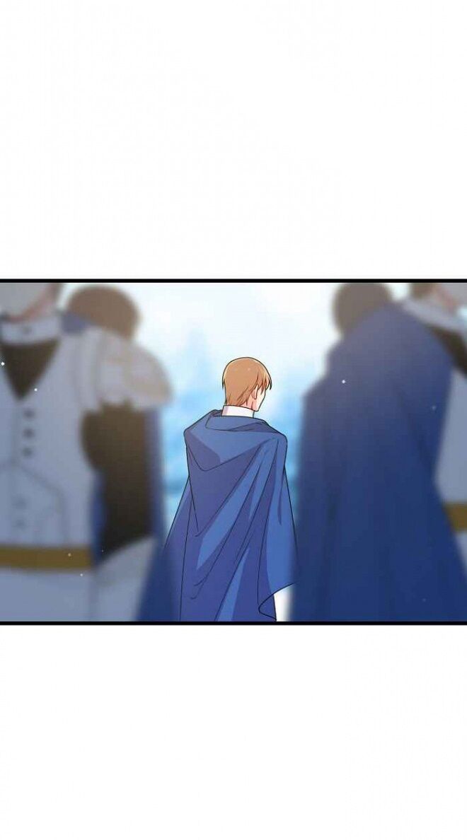 Tôi Là Con Gái Của Gia Đình Này!: Chapter 43