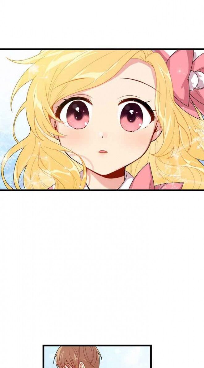 Tôi Là Con Gái Của Gia Đình Này!: Chapter 43