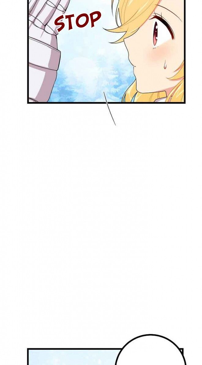 Tôi Là Con Gái Của Gia Đình Này!: Chapter 43