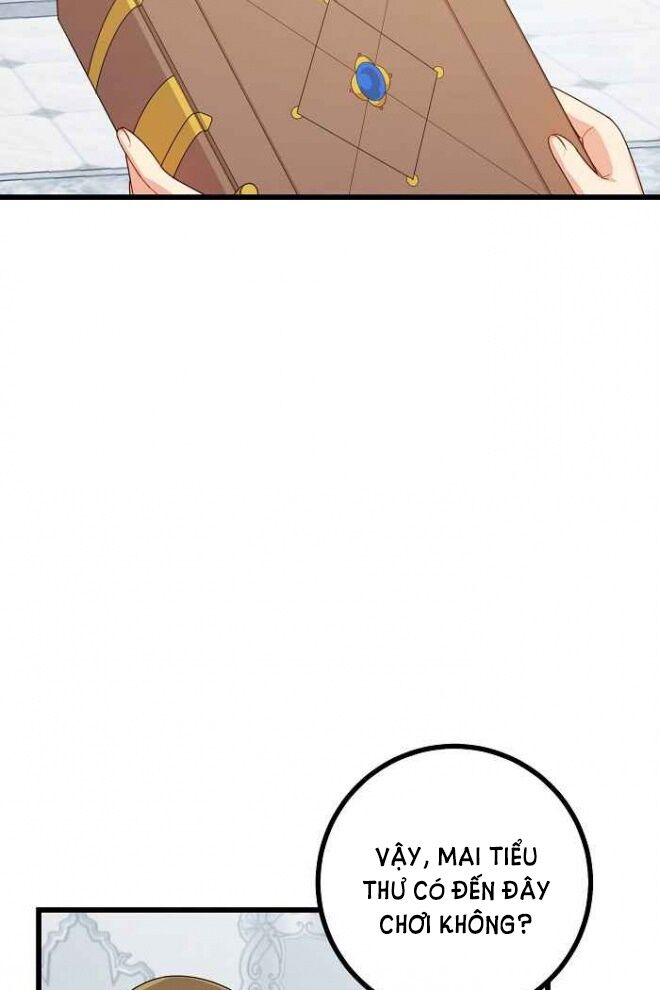 Tôi Là Con Gái Của Gia Đình Này!: Chapter 43