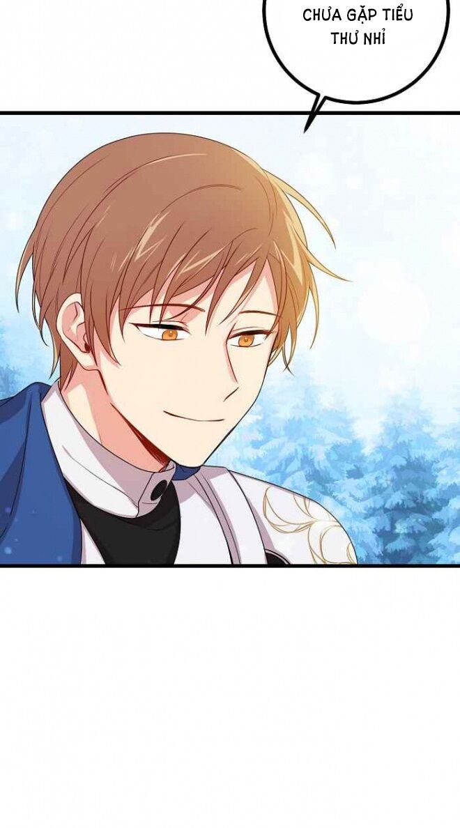 Tôi Là Con Gái Của Gia Đình Này!: Chapter 43
