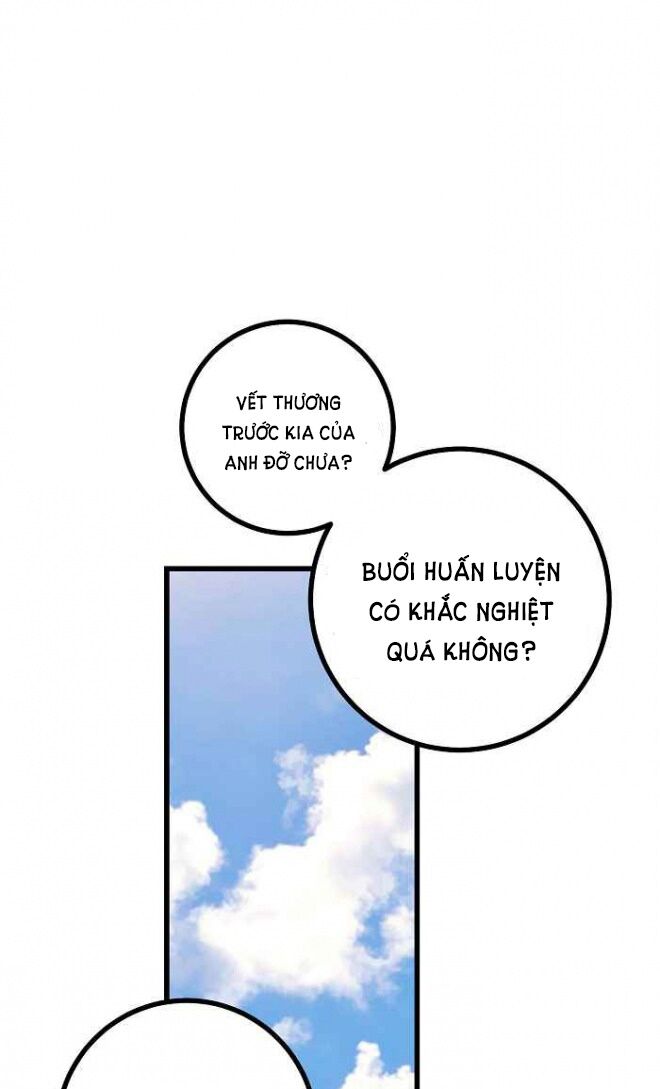 Tôi Là Con Gái Của Gia Đình Này!: Chapter 43