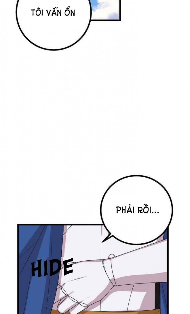 Tôi Là Con Gái Của Gia Đình Này!: Chapter 43