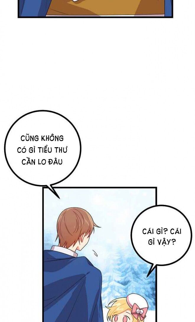 Tôi Là Con Gái Của Gia Đình Này!: Chapter 43
