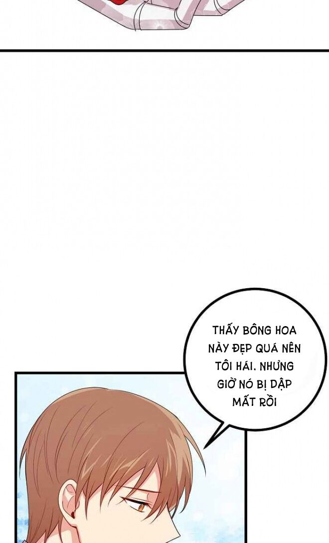 Tôi Là Con Gái Của Gia Đình Này!: Chapter 43
