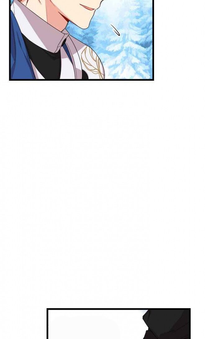 Tôi Là Con Gái Của Gia Đình Này!: Chapter 43