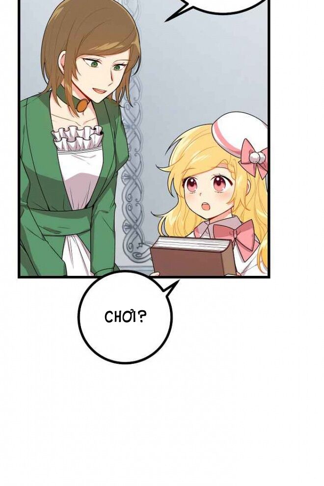 Tôi Là Con Gái Của Gia Đình Này!: Chapter 43