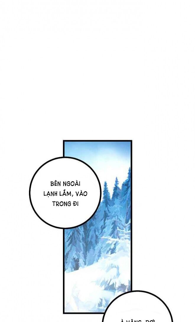 Tôi Là Con Gái Của Gia Đình Này!: Chapter 43