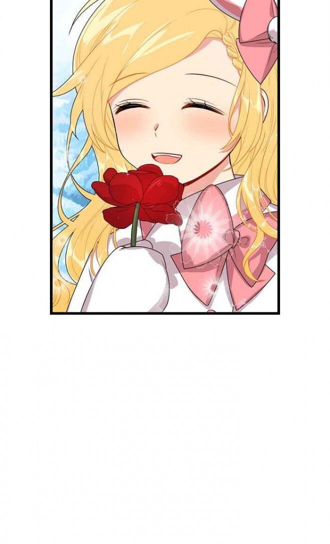 Tôi Là Con Gái Của Gia Đình Này!: Chapter 43