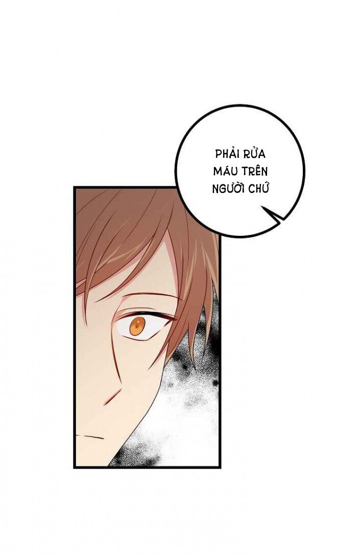 Tôi Là Con Gái Của Gia Đình Này!: Chapter 43
