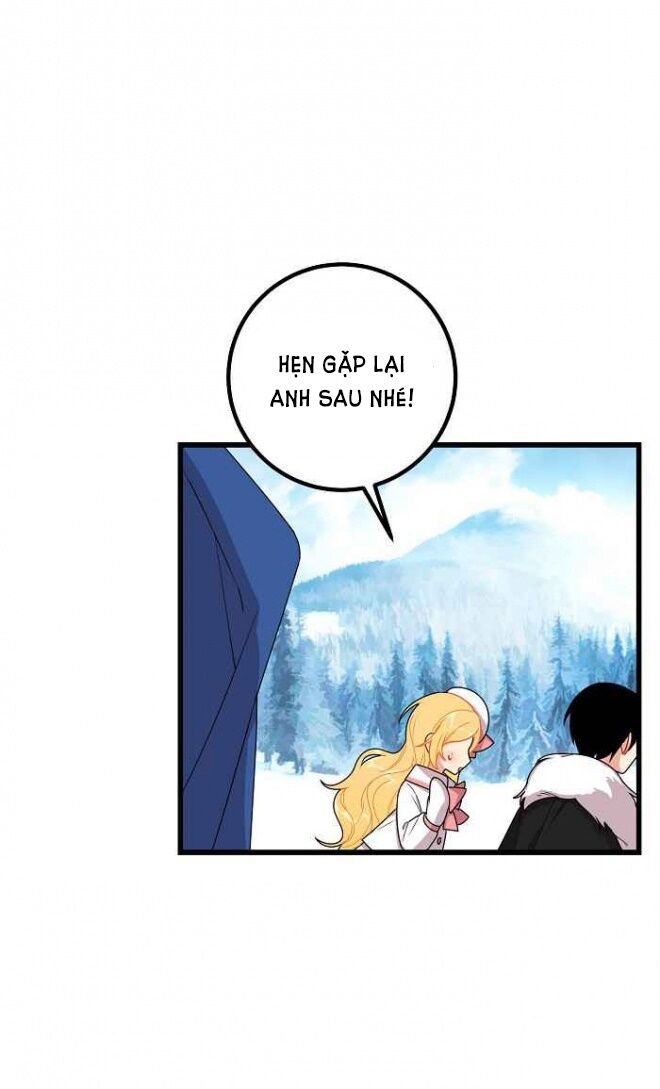 Tôi Là Con Gái Của Gia Đình Này!: Chapter 43