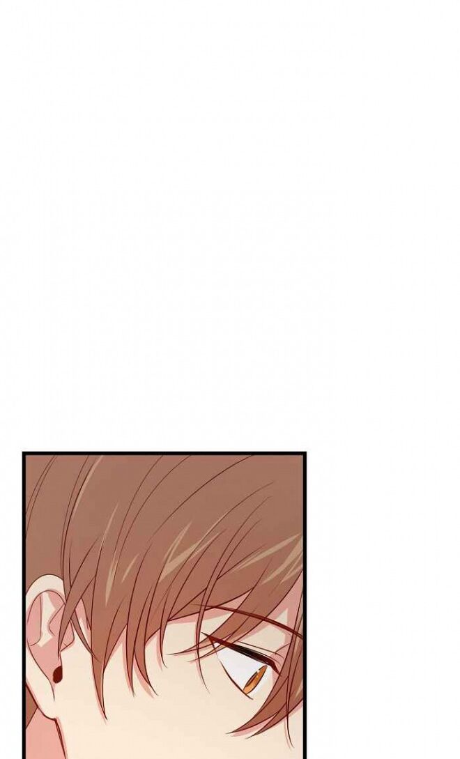 Tôi Là Con Gái Của Gia Đình Này!: Chapter 43
