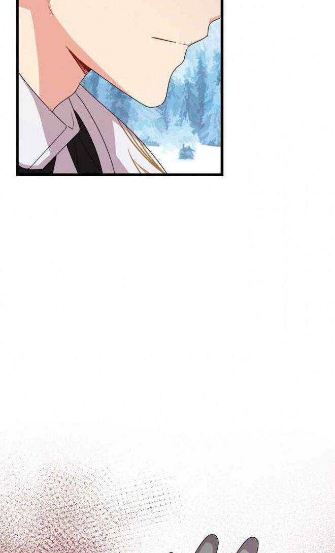 Tôi Là Con Gái Của Gia Đình Này!: Chapter 43