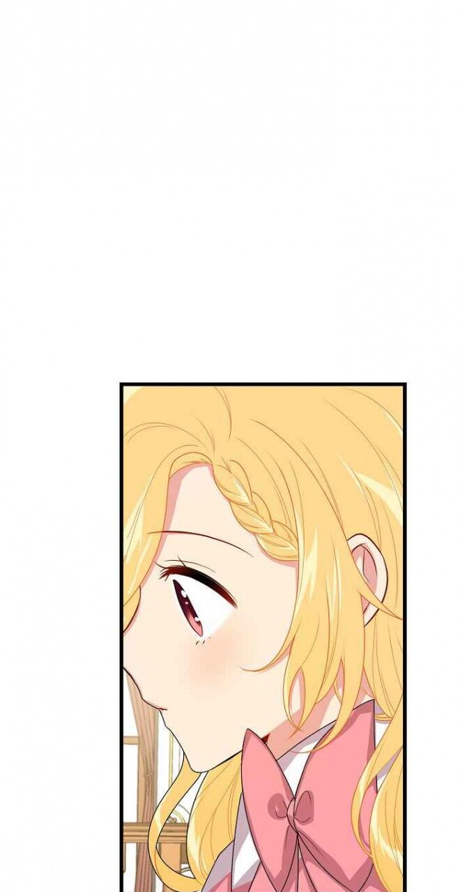 Tôi Là Con Gái Của Gia Đình Này!: Chapter 43