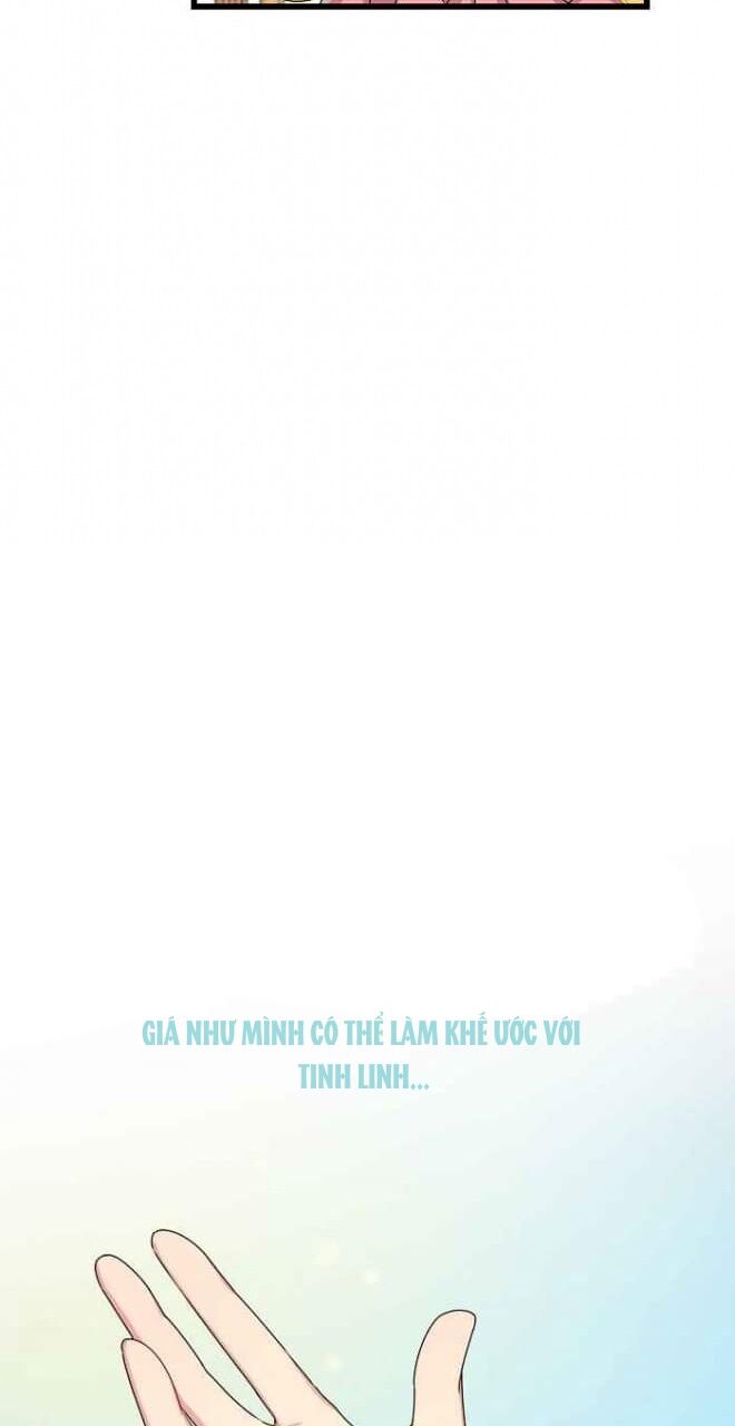 Tôi Là Con Gái Của Gia Đình Này!: Chapter 43