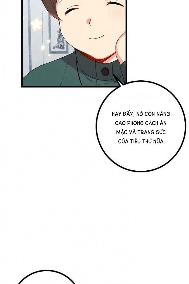 Tôi Là Con Gái Của Gia Đình Này!: Chapter 43
