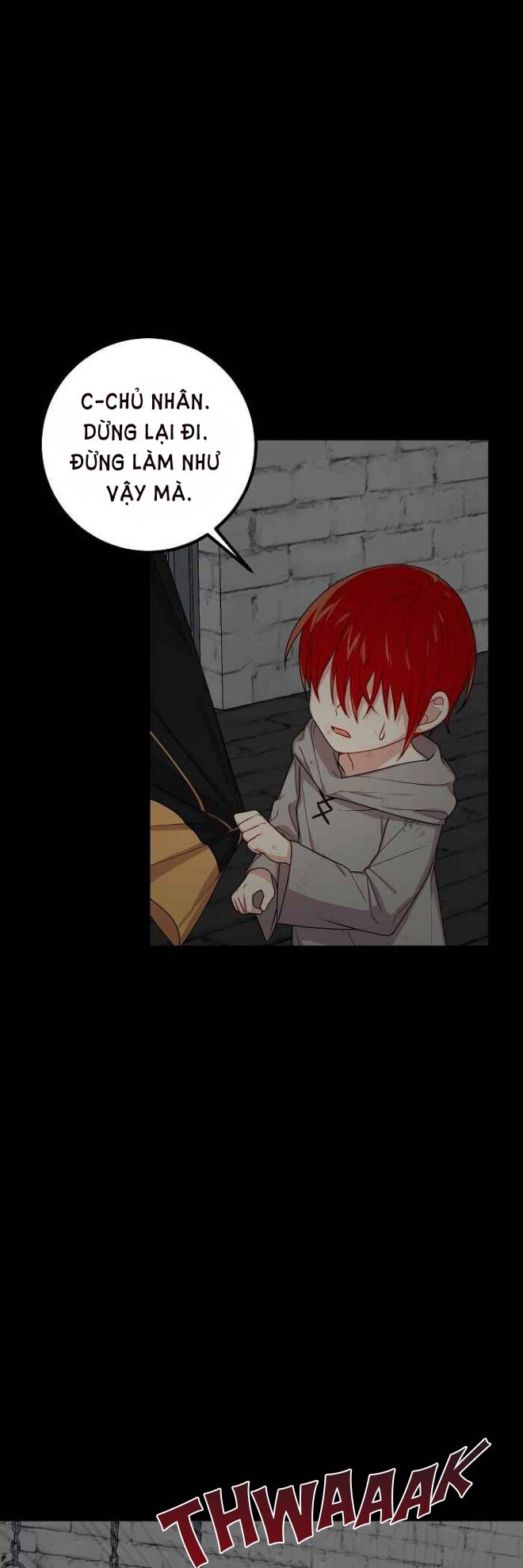 Tôi Là Con Gái Của Gia Đình Này!: Chapter 46