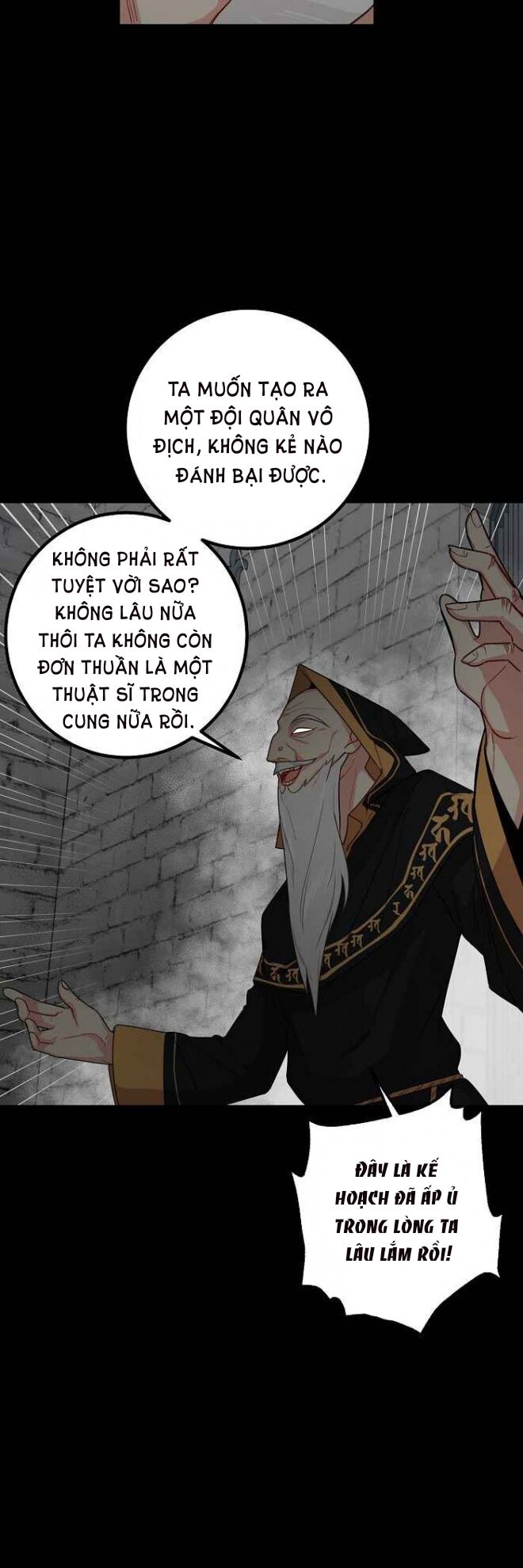 Tôi Là Con Gái Của Gia Đình Này!: Chapter 46