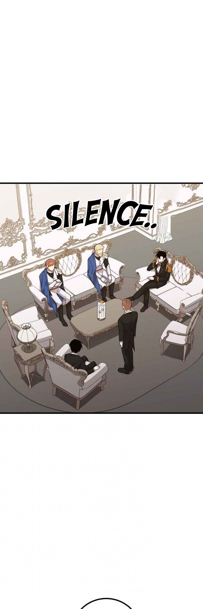 Tôi Là Con Gái Của Gia Đình Này!: Chapter 46