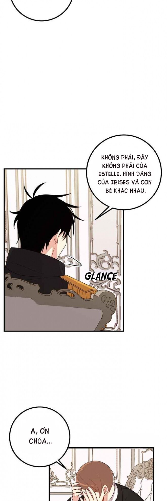Tôi Là Con Gái Của Gia Đình Này!: Chapter 46