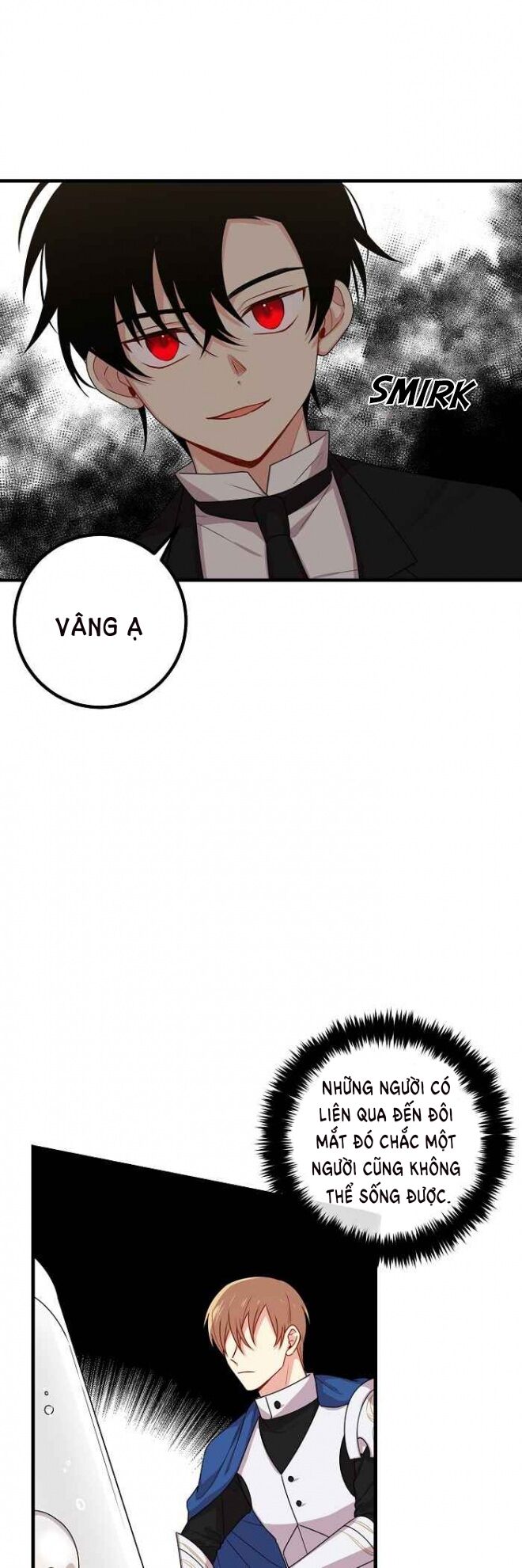 Tôi Là Con Gái Của Gia Đình Này!: Chapter 46