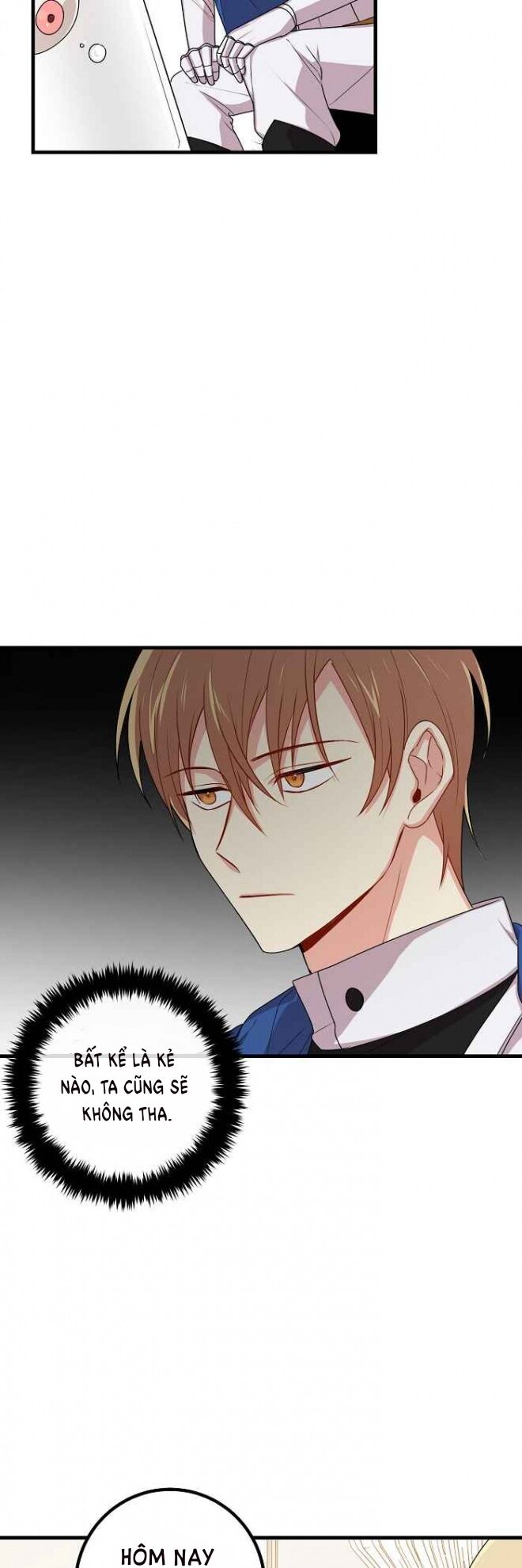 Tôi Là Con Gái Của Gia Đình Này!: Chapter 46