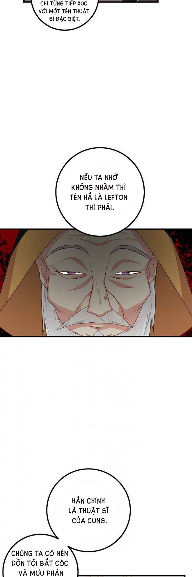 Tôi Là Con Gái Của Gia Đình Này!: Chapter 46