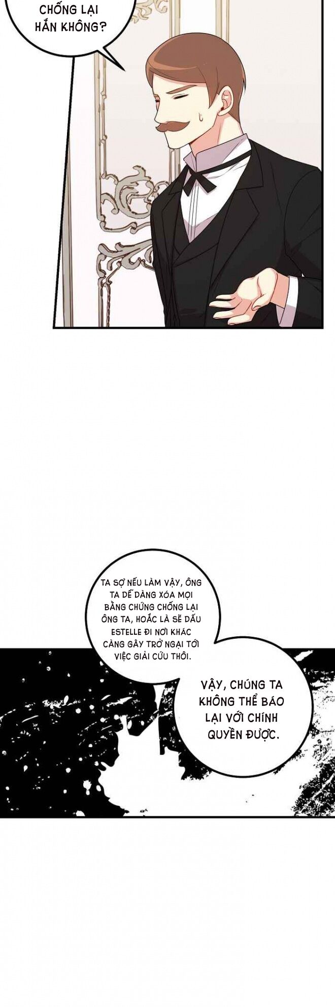 Tôi Là Con Gái Của Gia Đình Này!: Chapter 46