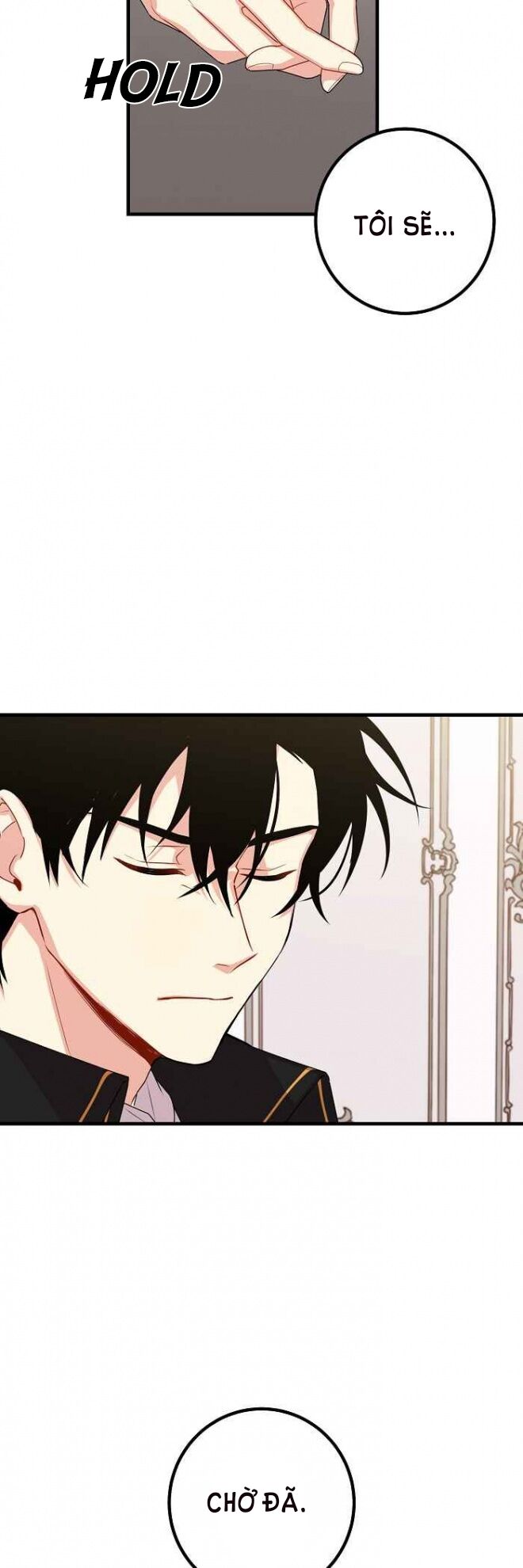 Tôi Là Con Gái Của Gia Đình Này!: Chapter 46