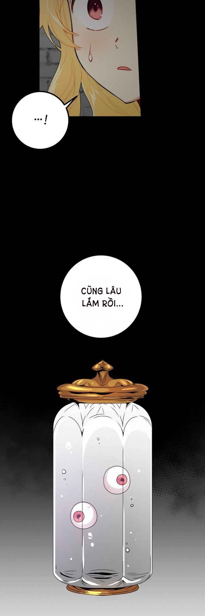 Tôi Là Con Gái Của Gia Đình Này!: Chapter 46