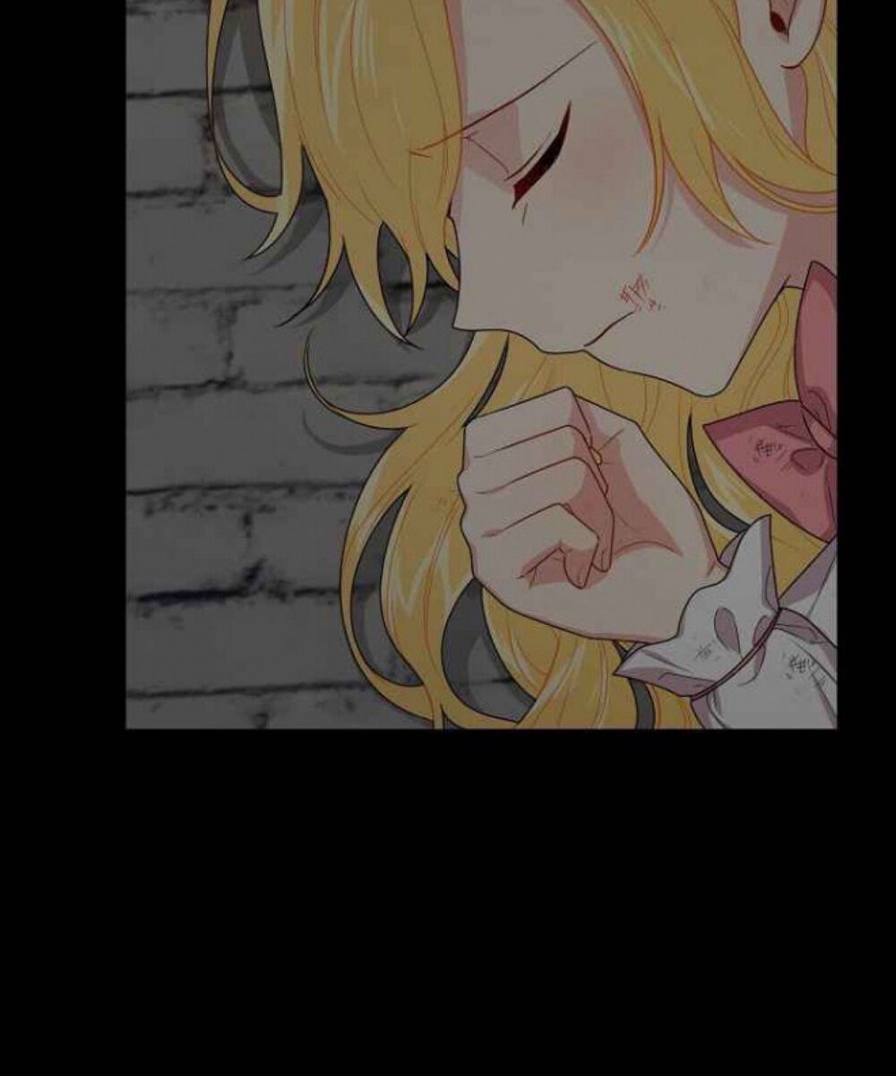Tôi Là Con Gái Của Gia Đình Này!: Chapter 47